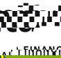 FP Connect Pty Ltd - Accountant Find