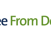 Free From Debt Australia - Accountant Find