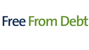 Free From Debt Australia - Accountant Find 0