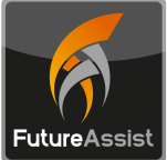 Future Assist SMSF - Accountant Find