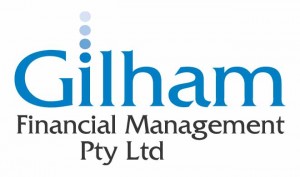 Gilham Financial Management Pty Ltd Camberwell