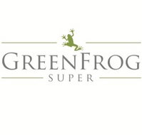 Green Frog Super - Accountant Find