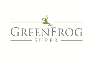 Green Frog Super - Accountant Find 0