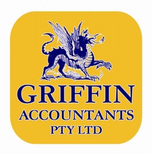 Griffin Accountants Pty Ltd Lindfield