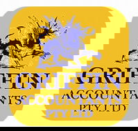 Griffin Accountants Pty Ltd - Accountant Find
