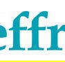 Heffron - Accountant Find