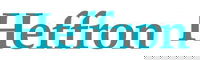 Pokolbin NSW Tax Returns Accountant Find Accountant Find
