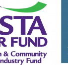 HESTA - Accountant Find