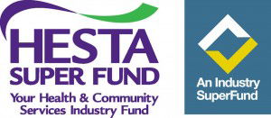 HESTA - Accountant Find 0