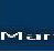 HLB Mann Judd SE Qld Pty Ltd - Accountant Find