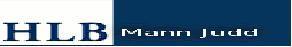 HLB Mann Judd (SE Qld) Pty Ltd - Accountant Find 0