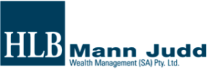 HLB Mann Judd Wealth Management SA Dulwich