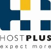 Hostplus Carlton