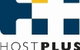 Hostplus - thumb 0