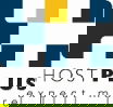 Hostplus - Accountant Find