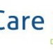 iCare Super - Accountant Find