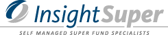 Insight Super Pty Ltd - Accountant Find