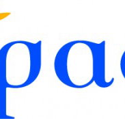 ipac - Accountant Find