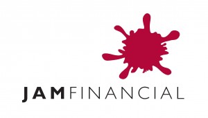 JAM Financial Wollongong