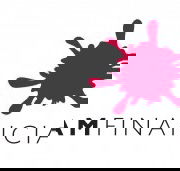 JAM Financial - Accountant Find