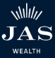 JAS Wealth Sydney City