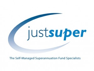 Justsuper Melbourne City