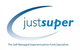 Justsuper - thumb 0