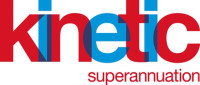 Kinetic Super Parramatta