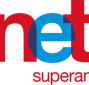 Kinetic Super - Accountant Find