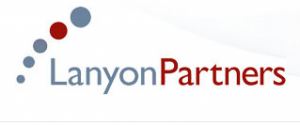 Lanyon Partners Camberwell