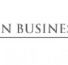 Magoffin Business Services Pty Ltd - Accountant Find