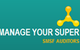 Manage Your Super SMSF Auditors - thumb 0