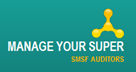 Manage Your Super SMSF Auditors - Accountant Find 0