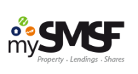 My SMSF Property - Accountant Find 0