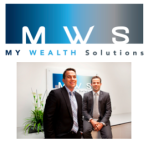 My Wealth Solutions - Accountant Find