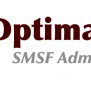 Optima Super - Accountant Find