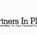 Partners in Planning - Accountant Find