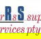 Partners Superannuation Services - Accountant Find