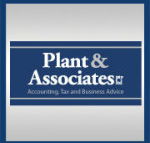 Plant and Associates Pty Ltd - Accountant Find