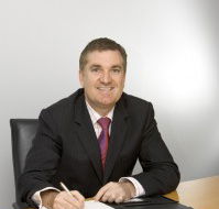 Quinn Financial Planning Pty Ltd - Accountant Find