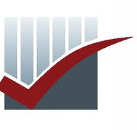 Real Plus Accounting Pty Ltd - Accountant Find