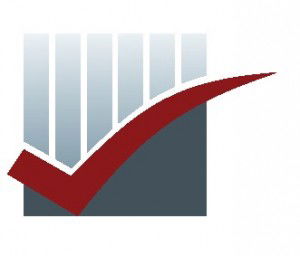 Real Plus Accounting Pty Ltd - Accountant Find 0