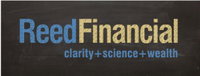 Reed Financial
