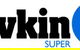 Rivkin Super - thumb 0