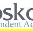 Roskow Independent Advisory - Accountant Find