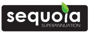 Sequoia Superannuation - Accountant Find 0