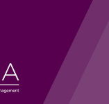 SGA Private Wealth Management - Accountant Find
