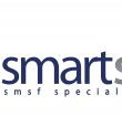 Smartsuper Pty Ltd - Accountant Find