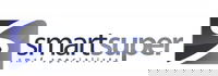 Smartsuper Pty Ltd