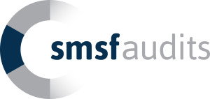 SMSF Audits Pty Ltd Milton